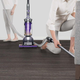 Refurb Dyson Ball Animal 2 | $240 | Amazon